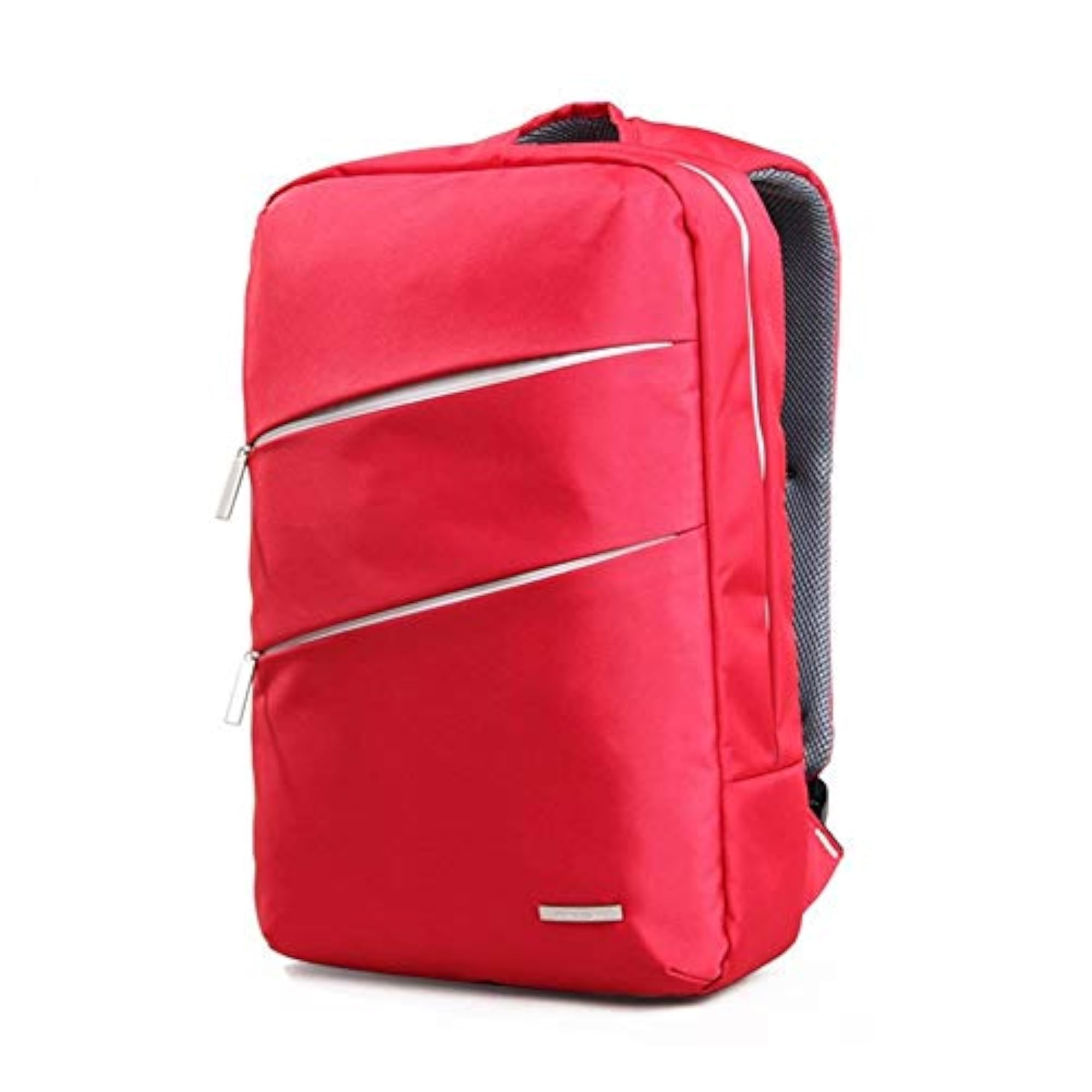 Multi-function Waterproof Shoulder Bag for Students